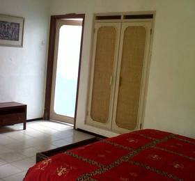 Туры в Han Snel Bungalow в Индонезии