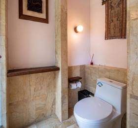 Туры в Natura Villa Ubud Bali  в Индонезии