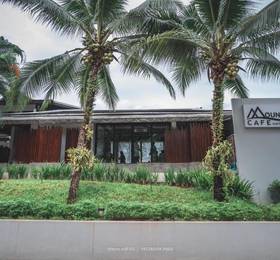 Туры в Namsai Khaosuay Resort в Таиланде
