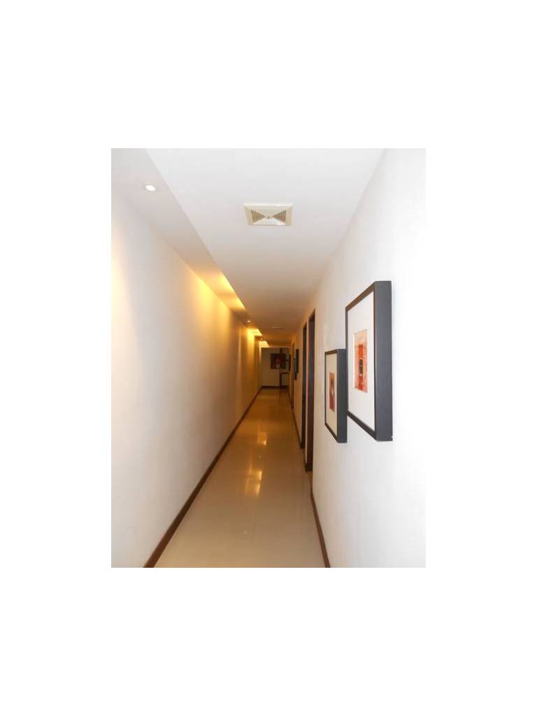 Tanaya Bed & Breakfast 