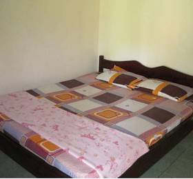 Отдых в Pondok Shinta Homestay  - Индонезия, Сенггиги