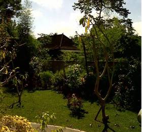 Туры в Pengosekan Guest House  в Индонезии