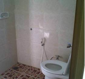 Отдых в Pengosekan Guest House  - Индонезия, Убуд