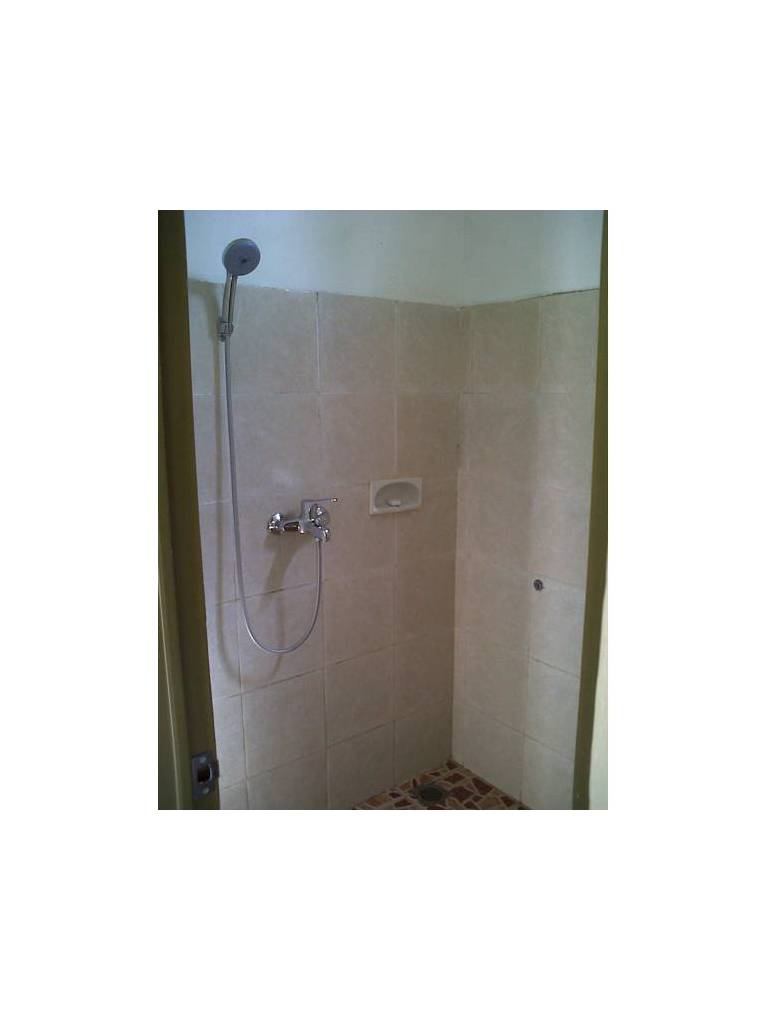 Pengosekan Guest House 
