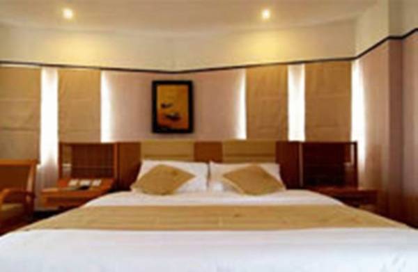 Bavico Resort Spa Tam Giang - Hue 4* Вьетнам, Хюэ