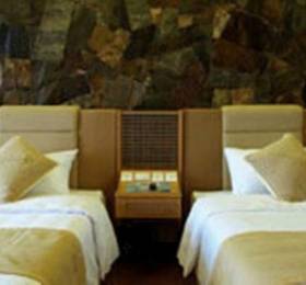 Отдых в Bavico Resort Spa Tam Giang - Hue - Вьетнам, Хюэ