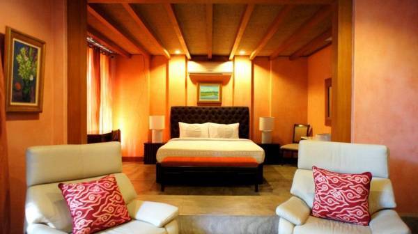 Akacasa Le Petit Hotel  3* Таиланд, Чиангмай