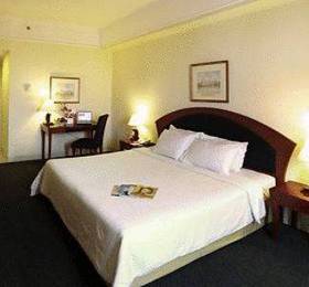 Туры в Ibis Surabaya Rajawali в Индонезии
