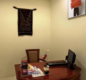 Ibis Surabaya Rajawali в Сурабае
