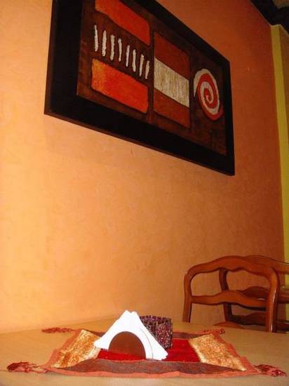 Baisan Hotel Apartment  ОАЭ, Дубай
