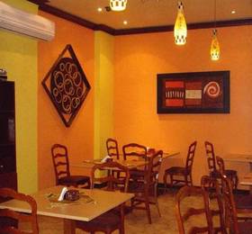 Туры в Baisan Hotel Apartment  в ОАЭ