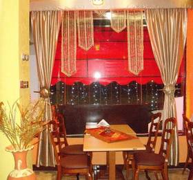 Baisan Hotel Apartment  в Дубае