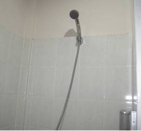 Kamala Bed & Breakfast  в Джимбаране