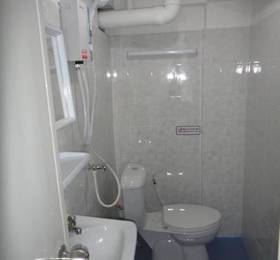 Отдых в Wait For It Guesthouse  - Таиланд, Чиангмай
