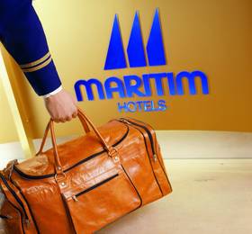 Туры в Shenyang Marriott Hotel в Китае