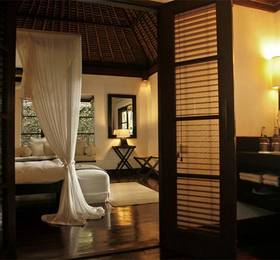 Туры в Bali Suksma Villa в Индонезии