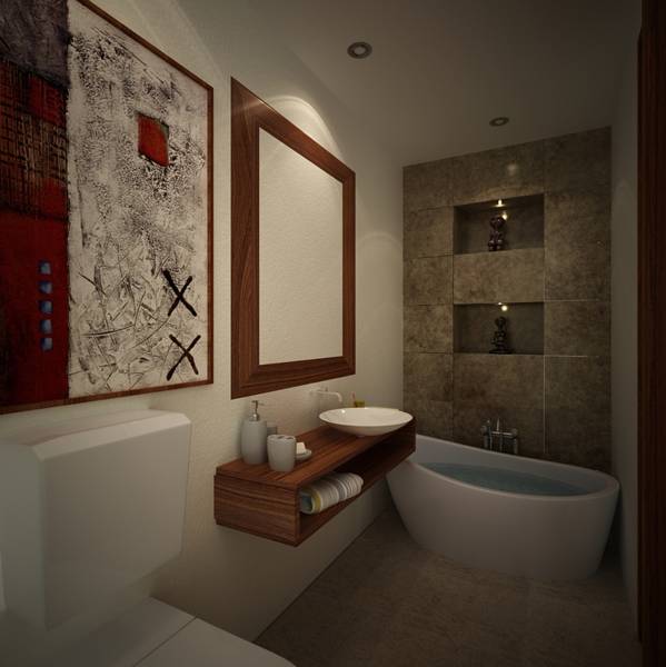 The Widyas Bali Villas 4*