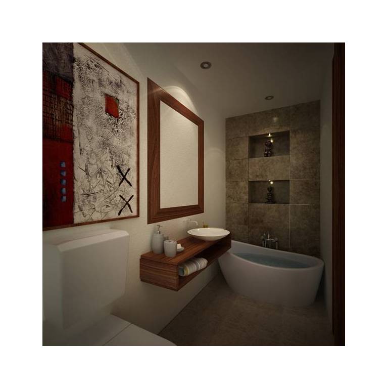 The Widyas Bali Villas