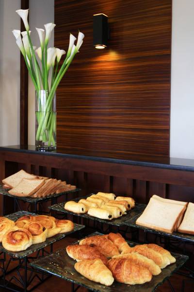 Uppala Villa Seminyak 4*