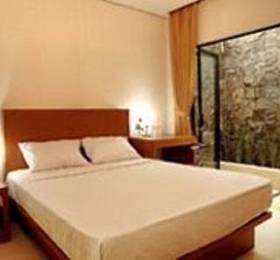 Отдых в Image Hotel and Resto  - Индонезия, Бандунг