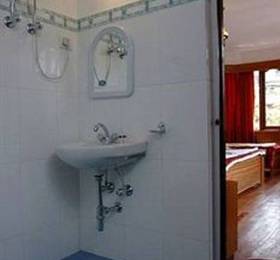 Туры в White Conch Residency  в Индии