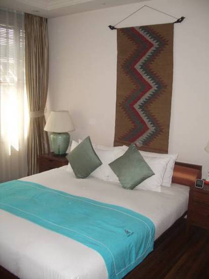 Joyful Boutique Hotel  Китай, Шанхай