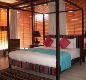 Туры в Joyful Boutique Hotel  в Китае