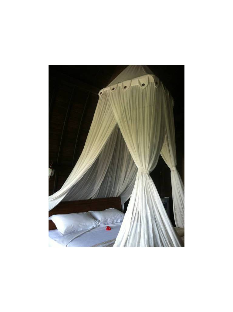 Soka Jatiluwih Villas 