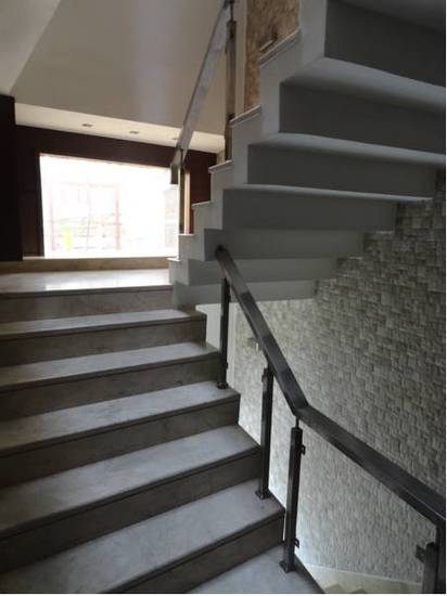Hotel Mani Ram Palace  2* Индия, Агра