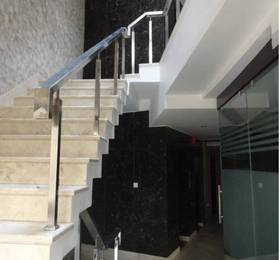 Отдых в Hotel Mani Ram Palace  - Индия, Агра