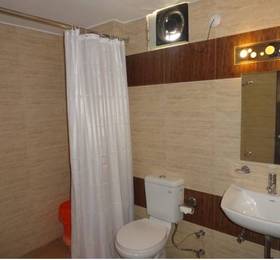 Отдых в Hotel Mani Ram Palace  - Индия, Агра