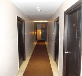 Туры в Hotel Mani Ram Palace  в Индии