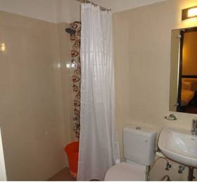 Туры в Hotel Mani Ram Palace  в Индии