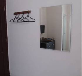 Туры в Sandubaya Guest House  в Индонезии