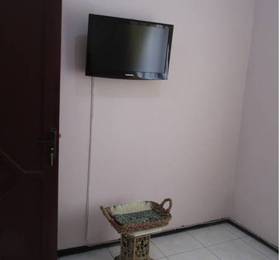 Отдых в Sandubaya Guest House  - Индонезия, Маланг