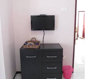 Sandubaya Guest House  в Маланге