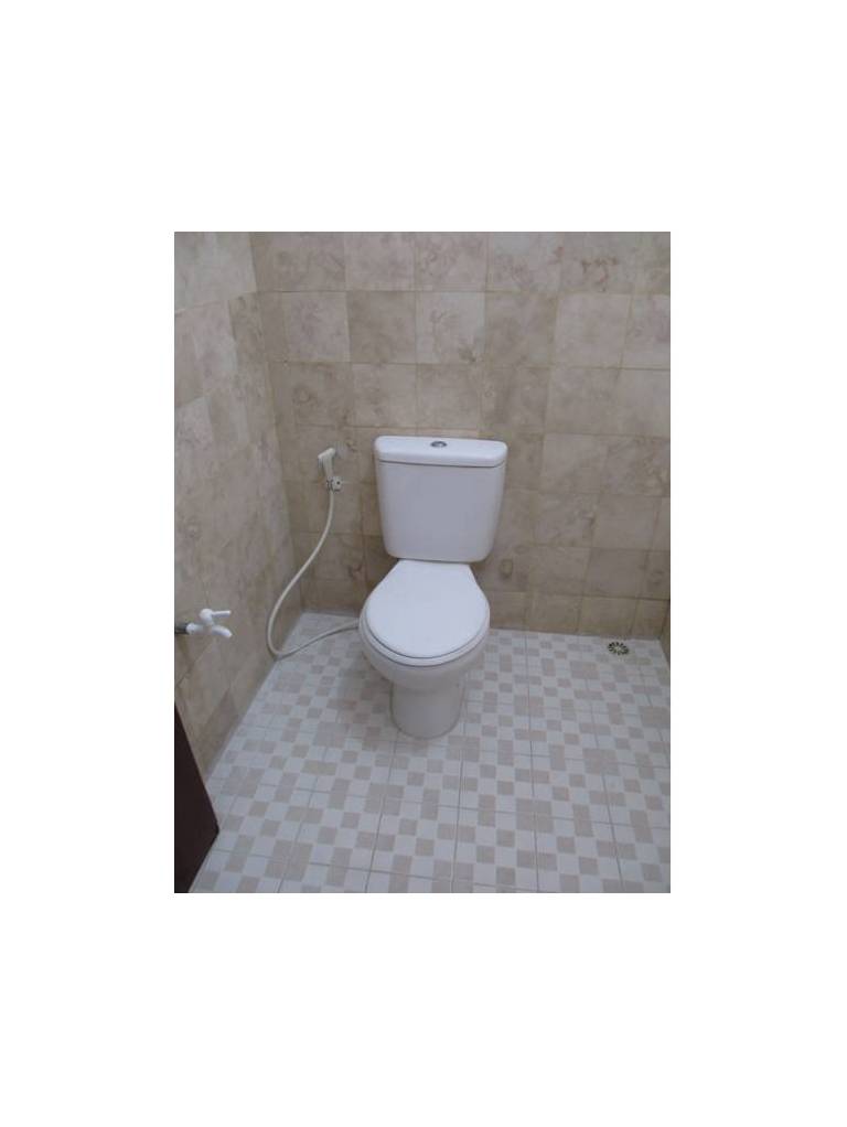 Sandubaya Guest House 