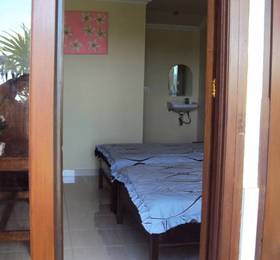 Туры в Teras Subak Home Stay  в Индонезии