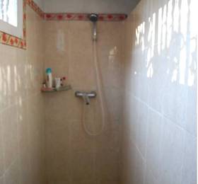 Туры в Bali Homestay Program  в Индонезии