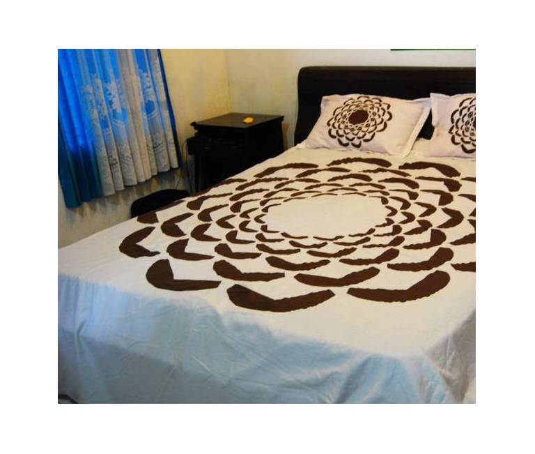 Bali Homestay Program 