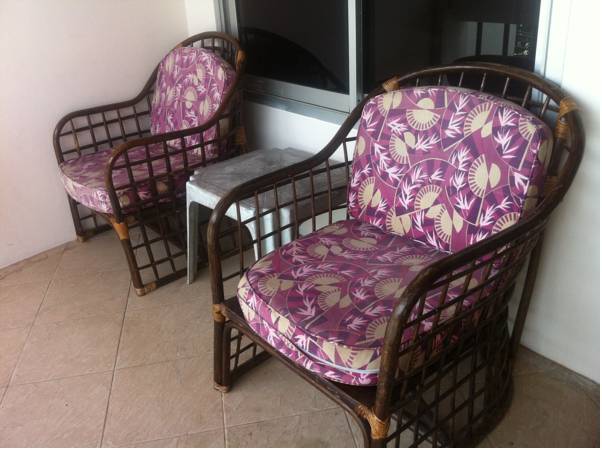 Chytalay Palace Hotel 2* Таиланд, Натон