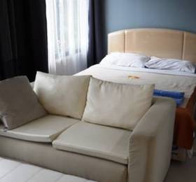 Туры в Ruan Maii Guest House  в Таиланде