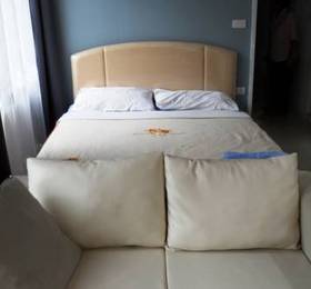 Туры в Ruan Maii Guest House  в Таиланде