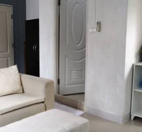 Отдых в Ruan Maii Guest House  - Таиланд, Чиангмай