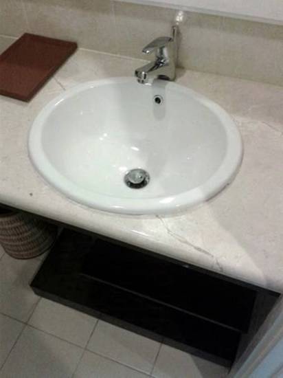 Sofyan Inn Srigunting  2* Индонезия, Богор
