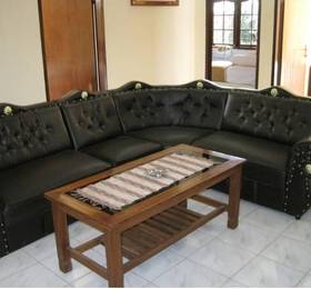 Purwodadi Guest House  в Матараме