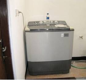 Отдых в Purwodadi Guest House  - Индонезия, Матарам