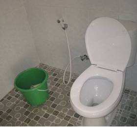Туры в Purwodadi Guest House  в Индонезии