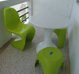 Туры в Dwell Apartment Hotel в Таиланде