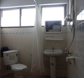 Туры в City Home Guest House  в Таиланде
